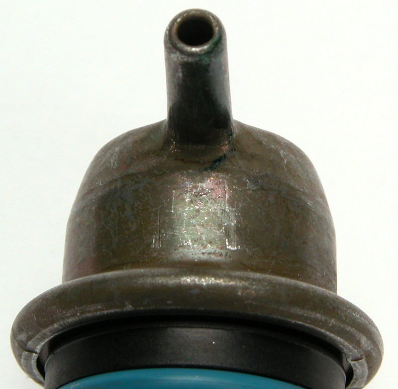 Delphi FP10016 Fuel Injection Pressure Regulator - Image 4